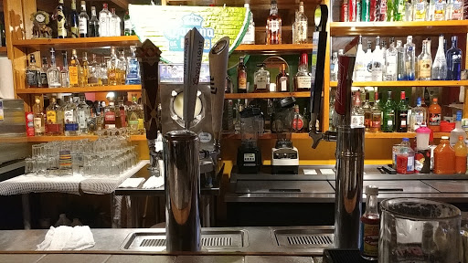 El Rancho